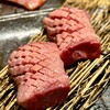 お肉一枚売りの焼肉店 焼肉とどろき 浅草橋店