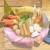 麺屋 竹蔵