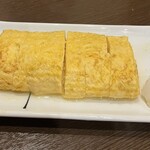 居酒屋 いま家 - 