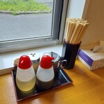 餃子処konomi - 
