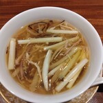 港式料理 鴻禧 - 