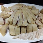 港式料理 鴻禧 - 