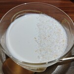 港式料理 鴻禧 - 