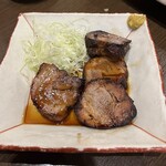 居酒屋 いま家 - 