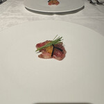 SAMURAI dos Premium Steak House - 