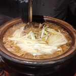 港式料理 鴻禧 - 