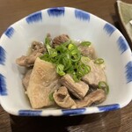 居酒屋 いま家 - 