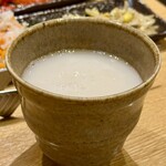 お肉一枚売りの焼肉店 焼肉とどろき - 