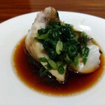 港式料理 鴻禧 - 