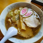 餃子処konomi - 