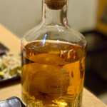 お肉一枚売りの焼肉店 焼肉とどろき - 