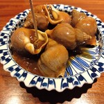 港式料理 鴻禧 - 