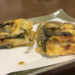 居酒屋 いま家 - 