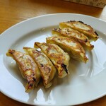 餃子処konomi - 