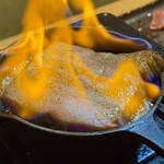 お肉一枚売りの焼肉店 焼肉とどろき - 