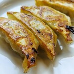 餃子処konomi - 