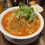 中華dining天鳳 - 