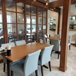 餃子処konomi - 