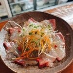 立呑み梅ちゃん - 