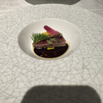 SAMURAI dos Premium Steak House - 