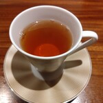 港式料理 鴻禧 - 