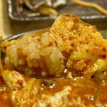 お肉一枚売りの焼肉店 焼肉とどろき - 