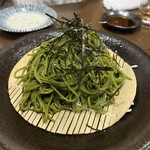 居酒屋 いま家 - 
