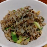 港式料理 鴻禧 - 