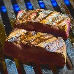 お肉一枚売りの焼肉店 焼肉とどろき - 