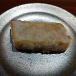 港式料理 鴻禧 - 