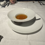 SAMURAI dos Premium Steak House - 