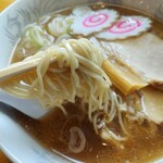 餃子処konomi - 