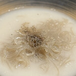 お肉一枚売りの焼肉店 焼肉とどろき - 