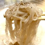 お肉一枚売りの焼肉店 焼肉とどろき - 