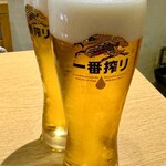 お肉一枚売りの焼肉店 焼肉とどろき 浅草橋店 - 