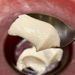 お肉一枚売りの焼肉店 焼肉とどろき - 