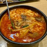 お肉一枚売りの焼肉店 焼肉とどろき - 