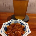 港式料理 鴻禧 - 