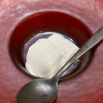 お肉一枚売りの焼肉店 焼肉とどろき - 