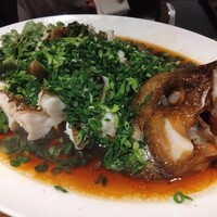 港式料理 鴻禧 - 