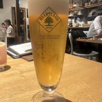 アダッキオ - 