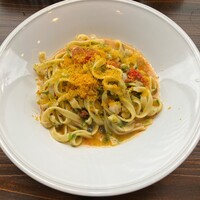 PASTA of LIFE - 