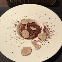 TRATTORIA CREATTA - 