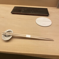 鮨 木場谷 - 