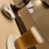 鮨 木場谷 - 