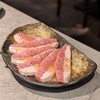 焼肉Nikushin 八重洲店