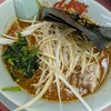 ラーメン 山岡家 蘇我店