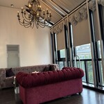 ル レーヴ ドゥ ティム - 