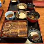 活魚料理　うおじま - 