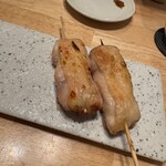 焼鳥割烹しょうちゃん 吉祥寺別邸 - 